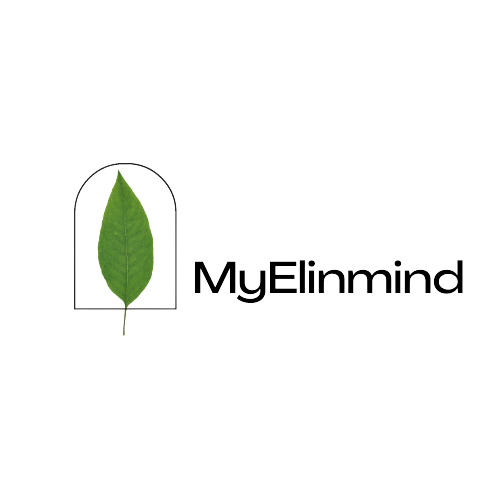 MyElinmind png logo