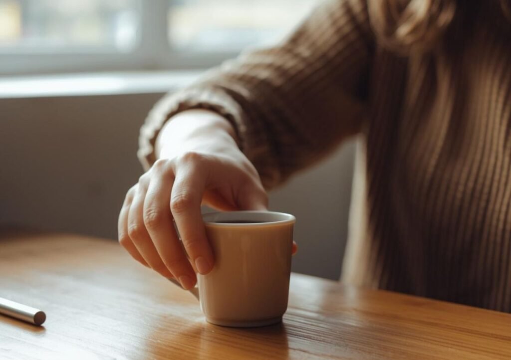 stroke rehabilitation