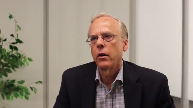 R. Douglas Fields white matter Alzheimers & myelin