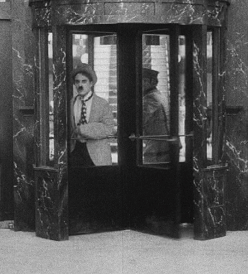 alcohol skill myelin