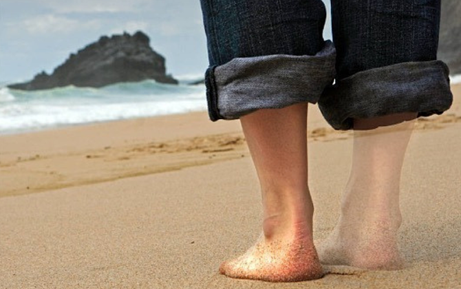 phantoms embodiment myelin