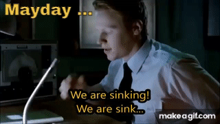 Myelin Language Method