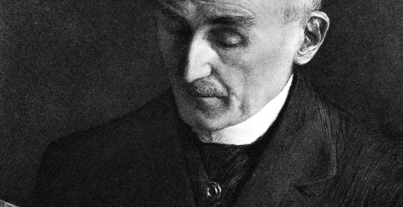 being mind myelin translation